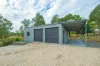 70 Mudlo Road, Kilkivan, Qld 4600-Image