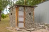 70 Mudlo Road, Kilkivan, Qld 4600-Image