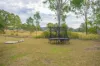 70 Mudlo Road, Kilkivan, Qld 4600-Image