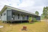 70 Mudlo Road, Kilkivan, Qld 4600-Image