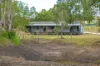 70 Mudlo Road, Kilkivan, Qld 4600-Image