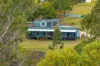 70 Mudlo Road, Kilkivan, Qld 4600-Image