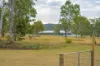70 Mudlo Road, Kilkivan, Qld 4600-Image