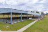 70 Mudlo Road, Kilkivan, Qld 4600-Image
