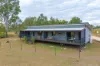 70 Mudlo Road, Kilkivan, Qld 4600-Image