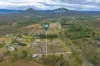 70 Mudlo Road, Kilkivan, Qld 4600-Image