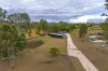 70 Mudlo Road, Kilkivan, Qld 4600-Image