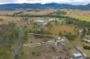 70 Mudlo Road, Kilkivan, Qld 4600-Image