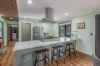 70 Mudlo Road, Kilkivan, Qld 4600-Image