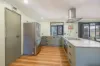 70 Mudlo Road, Kilkivan, Qld 4600-Image