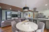 70 Mudlo Road, Kilkivan, Qld 4600-Image