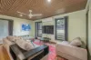 70 Mudlo Road, Kilkivan, Qld 4600-Image