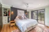 70 Mudlo Road, Kilkivan, Qld 4600-Image