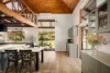 70 Tanderra Way, Karana Downs, Qld 4306-Image
