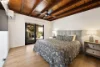 70 Tanderra Way, Karana Downs, Qld 4306-Image