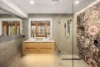 70 Tanderra Way, Karana Downs, Qld 4306-Image