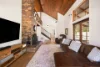 70 Tanderra Way, Karana Downs, Qld 4306-Image