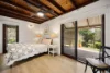 70 Tanderra Way, Karana Downs, Qld 4306-Image