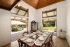 70 Tanderra Way, Karana Downs, Qld 4306-Image