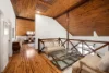 70 Tanderra Way, Karana Downs, Qld 4306-Image