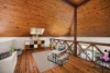 70 Tanderra Way, Karana Downs, Qld 4306-Image