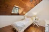 70 Tanderra Way, Karana Downs, Qld 4306-Image