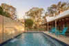 70 Tanderra Way, Karana Downs, Qld 4306-Image