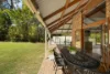 70 Tanderra Way, Karana Downs, Qld 4306-Image