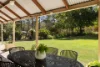 70 Tanderra Way, Karana Downs, Qld 4306-Image