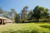 70 Tanderra Way, Karana Downs, Qld 4306-Image