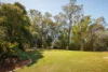70 Tanderra Way, Karana Downs, Qld 4306-Image