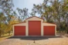70 Tanderra Way, Karana Downs, Qld 4306-Image