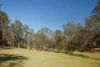 70 Tanderra Way, Karana Downs, Qld 4306-Image