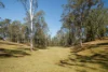 70 Tanderra Way, Karana Downs, Qld 4306-Image
