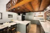 70 Tanderra Way, Karana Downs, Qld 4306-Image