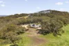 702 James Track, Inman Valley, SA 5211