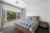 702 James Track, Inman Valley, SA 5211-Image