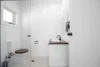 702 James Track, Inman Valley, SA 5211-Image