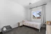 702 James Track, Inman Valley, SA 5211-Image