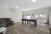 702 James Track, Inman Valley, SA 5211-Image