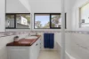 702 James Track, Inman Valley, SA 5211-Image