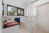 702 James Track, Inman Valley, SA 5211-Image