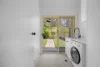 702 James Track, Inman Valley, SA 5211-Image