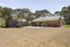 702 James Track, Inman Valley, SA 5211-Image