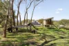 702 James Track, Inman Valley, SA 5211-Image