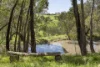 702 James Track, Inman Valley, SA 5211-Image
