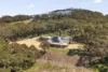 702 James Track, Inman Valley, SA 5211-Image