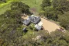 702 James Track, Inman Valley, SA 5211-Image