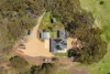 702 James Track, Inman Valley, SA 5211-Image