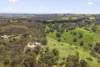 702 James Track, Inman Valley, SA 5211-Image